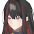 mPFsQlf-Nfw-channel-avatar-Keikeishi