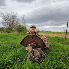 Rod and Rifle Outdoors