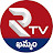 RTV Khammam