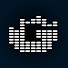 CfyOOGAxJEs-channel-avatar-Go Make Music