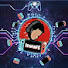 Na8ftVcOkog-channel-avatar-IrwinFS