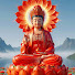 AHZ_Uo90wds-channel-avatar-พุทธปัญญา3143
