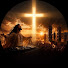 st3vJE2n-UA-channel-avatar-Trap Worship Experience