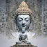 a_n3o5YUk9g-channel-avatar-พุทธาลัย3953