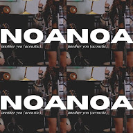 thumbnail img1x1
