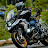 R1250GS by Tennz