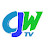 cjw TV