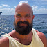 GZshOpuKLTc-channel-avatar-Discover Playa del Carmen with Zach