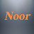 Noor _ نور