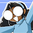 9awbEeJvZJM-channel-avatar-blu3dles