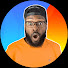 aQJ1gAyCo7c-channel-avatar-Victor A Dawson