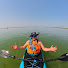 GXDfyySo3IA-channel-avatar-lee housden outdoor adventures 