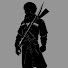 95lHT5gnV2M-channel-avatar-MUHAMMAD 666