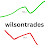 @WilsonTrades