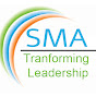 Sustainability Management Association logo
