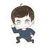 o2bxPNISdMw-channel-avatar-毎夏翔(Mainatsu sho)