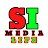 Si Media Life