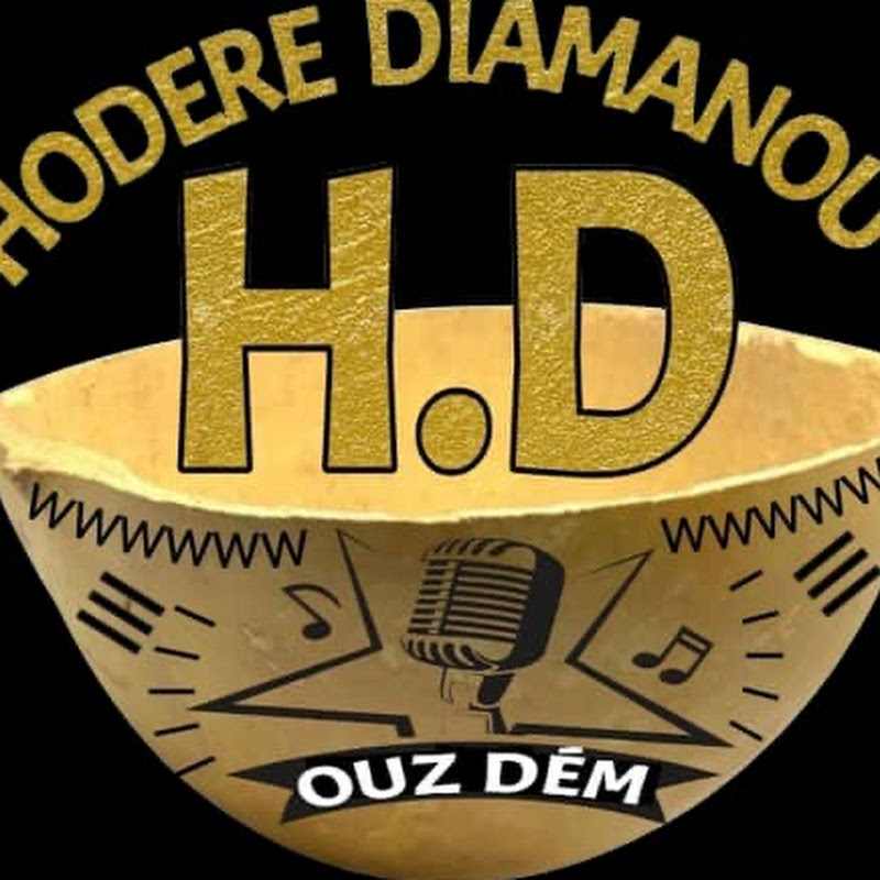 OUZ DEM 