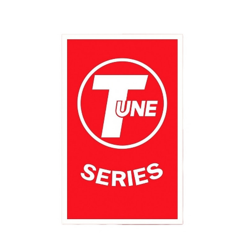 Tune-Series 