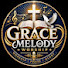 YKn-GrG2rwI-channel-avatar-Grace Melody Worship