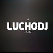 LUCHODJ