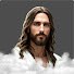 yanEkvziyfw-channel-avatar-POWERFUL AND MIRACULOUS PRAYERS