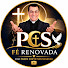 jOintkotMYs-channel-avatar-PCS Renovada