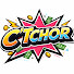 1QFrwCXVrOY-channel-avatar-C'Tchor