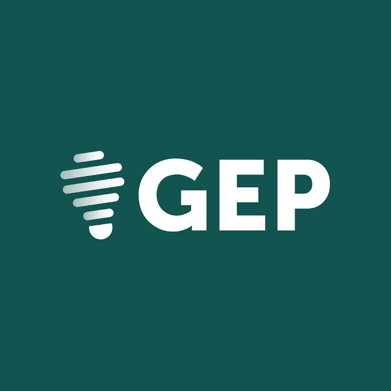 GEP 360