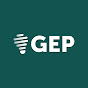 GEP 360 logo