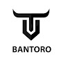 Bantoro logo