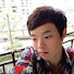uyYezobp_Os-channel-avatar-真男人老黄