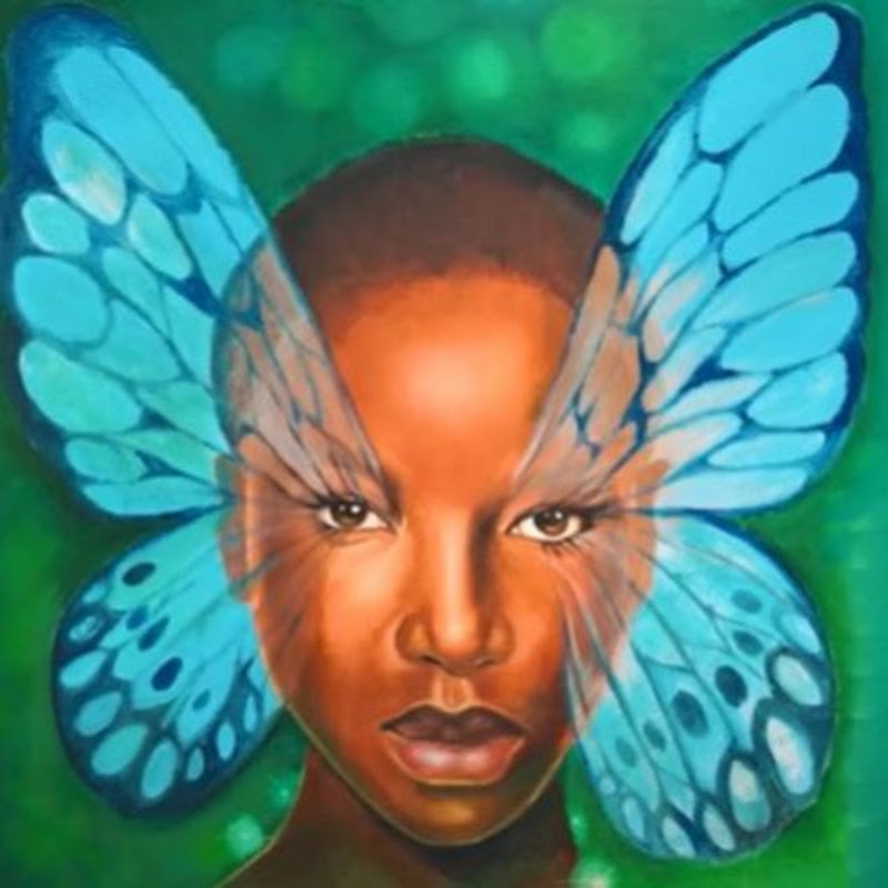 Ricardo Ricketts