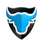 BikoTrading | Futures Trading