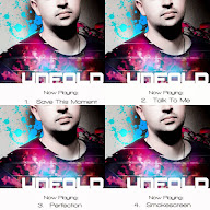 thumbnail img1x1