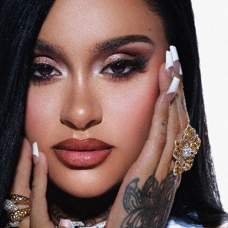 Kehlani - Out The Window [Official Music Video]