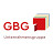 GBG Unternehmensgruppe