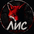U9jYHcmlYgI-channel-avatar-КРИМИНАЛЬНЫЙ ЛИС