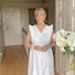 eOc3ko20C58-channel-avatar-Richer In Years - Fashion & Style At Any Age