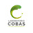 Laboratorio Cobas