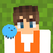 mkのマイクラ実況ch
