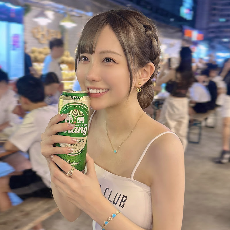 おつまみきりたんのサムネイル