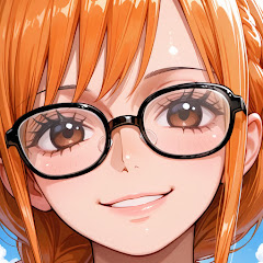 ルキ@AIイラストアイコン画像