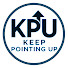 x5_MYqk5ZvI-channel-avatar-KeepPointingUp