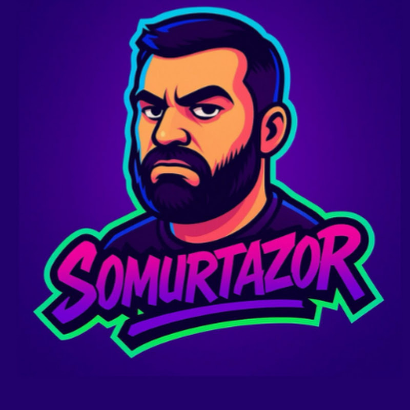 SomurtazoR