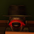 D-pBwZK6luo-channel-avatar-RentalFish
