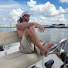 gRJwYKf9UMk-channel-avatar-Blake Can't Swim