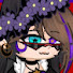 -djsfwtb3_4-channel-avatar-★Itz_Luner_Blossom★