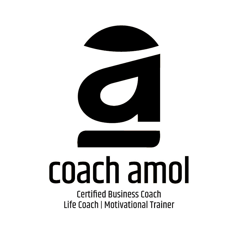 Coach Amol icon