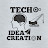 TECH IDEA CREACTION